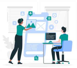 ServiceNow-Solutions-img2