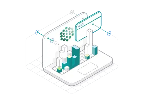 ServiceNow-Solutions-img1