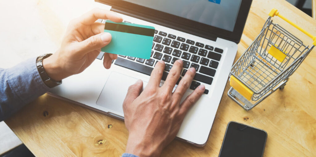 eCommerce Development