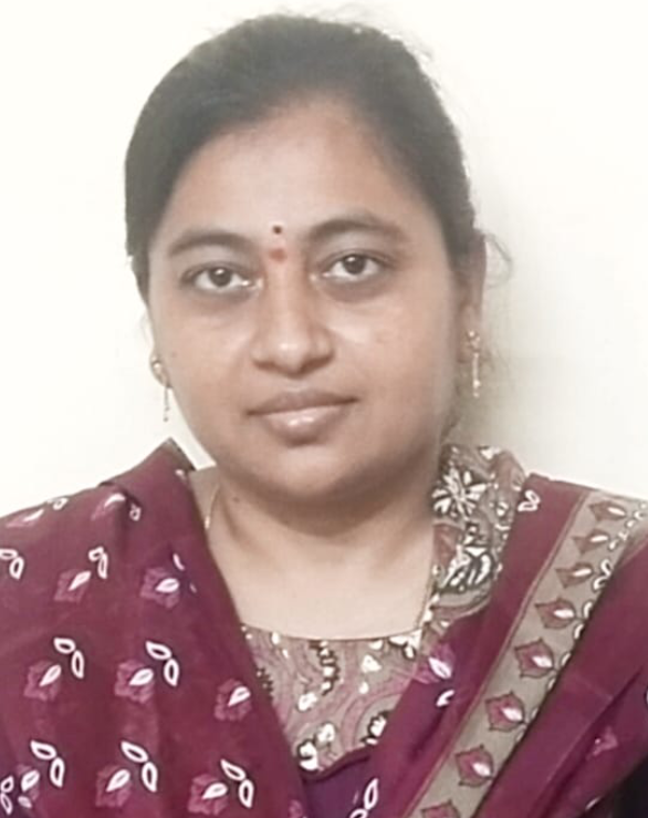 MADHUEAVANI